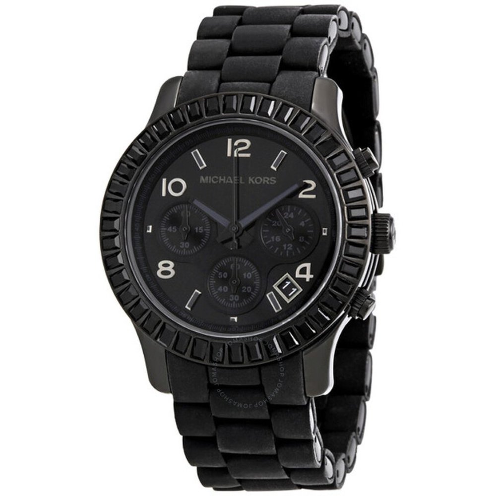 Michael Kors Watch MK-5512